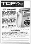 Topstar 1959 490.jpg